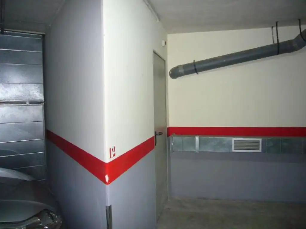 Parking à vendre à PERU, imagen 4