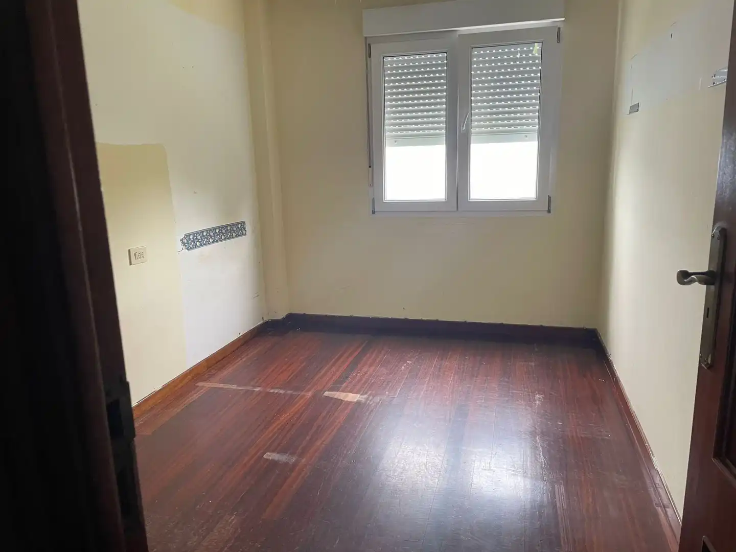 Appartamento in vendita a agra da ribeira 1, imagen 3