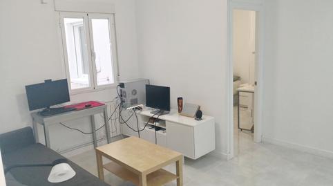 Foto 5 de Pis en venda a Calle de López de Hoyos, Prosperidad, Madrid