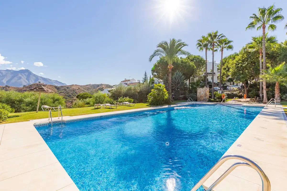 Appartement à vendre à La Quinta, imagen 3