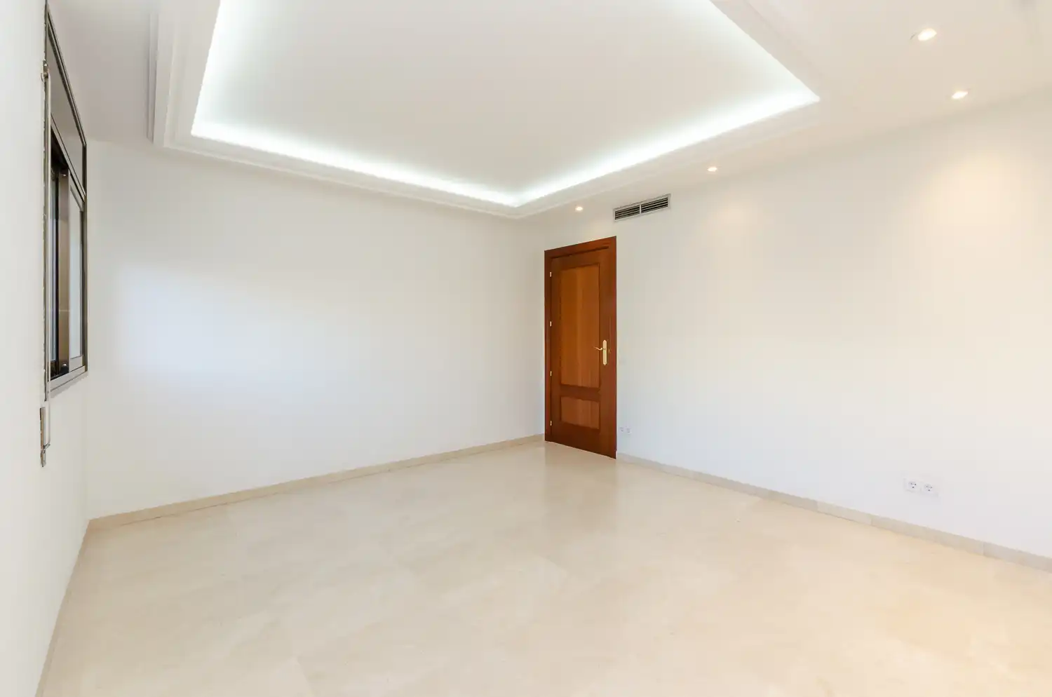 Oficina de lloguer a L'Hospitalet de Llobregat, Barcelona