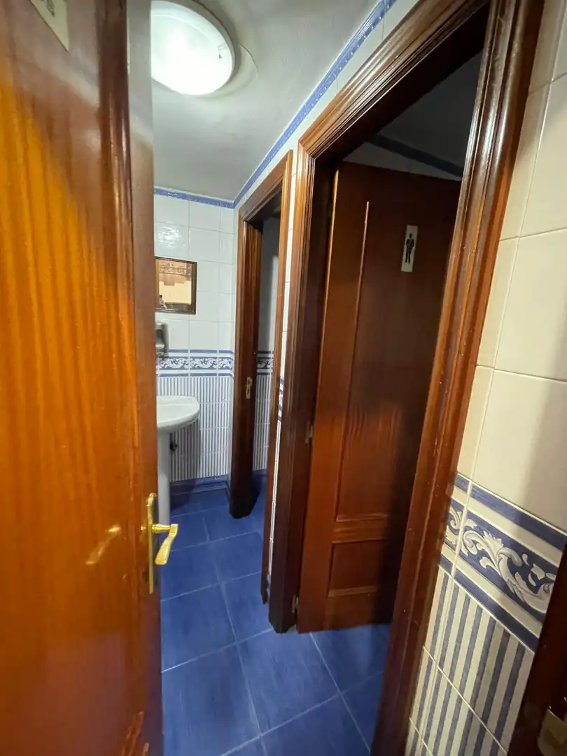 Local commercial à vendre à Avenida 1 de Mayo, imagen 28