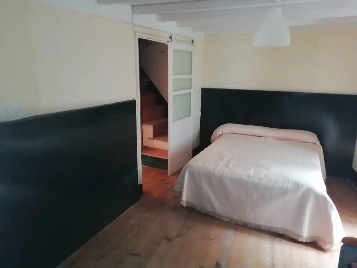 Casa amb terrassa en venda a Praia, imagen 8