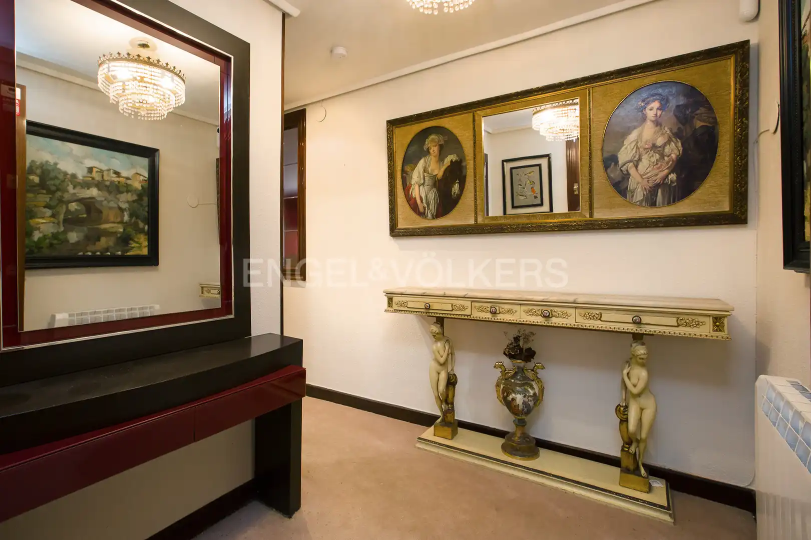 Flat for sale in Getxo   with Heating and Balcony