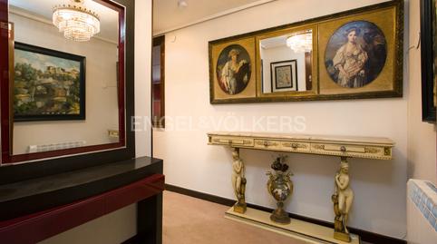 Photo 5 of Apartment for sale in Artecalle Kalea, Las Arenas, Bizkaia