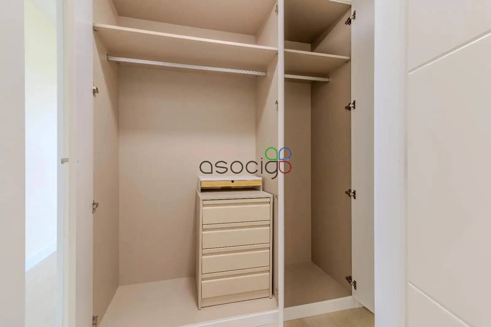 Flat with pool for sale in Mercedes Gaibrois, imagen 31