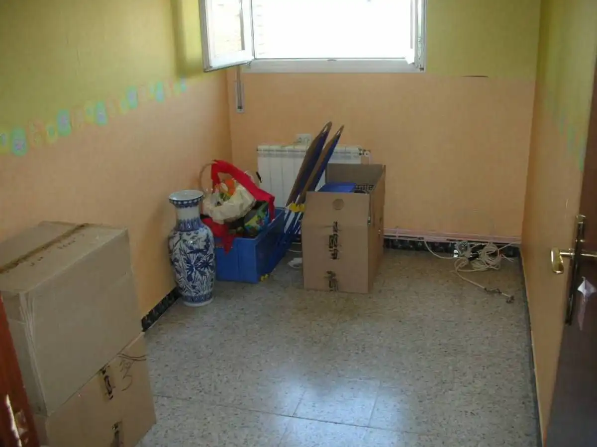 Appartement à vendre à Navàs, imagen 5