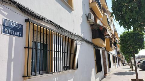 Photo 3 of Flat for sale in Núcleo urbano, Huelva