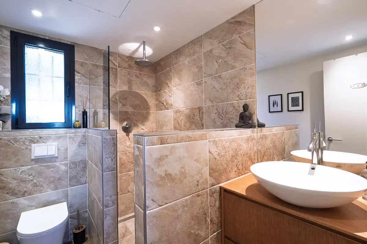 Casa con piscina en venta en Sa Torre, imagen 21