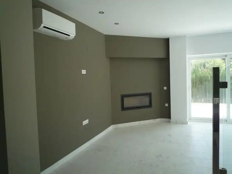 Haus mit Pool zum Verkauf in L'Albir, imagen 6