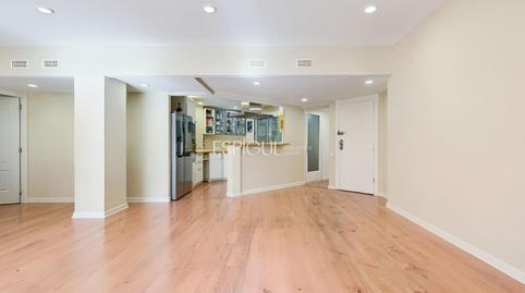 Photo 3 of Flat for sale in Avda Catalunya 22, Parc Central, Barcelona