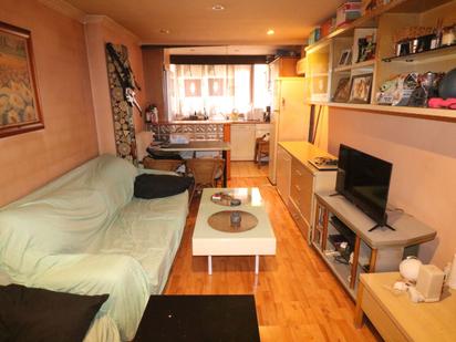Flat for sale in Calle Ferrocarril, 1, Centro