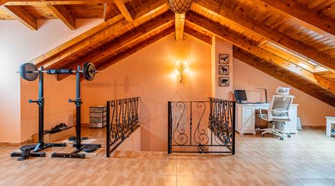 Photo 2 of Single-family semi-detached for sale in Calle del Prado Serrano, 4, Cerceda, Madrid