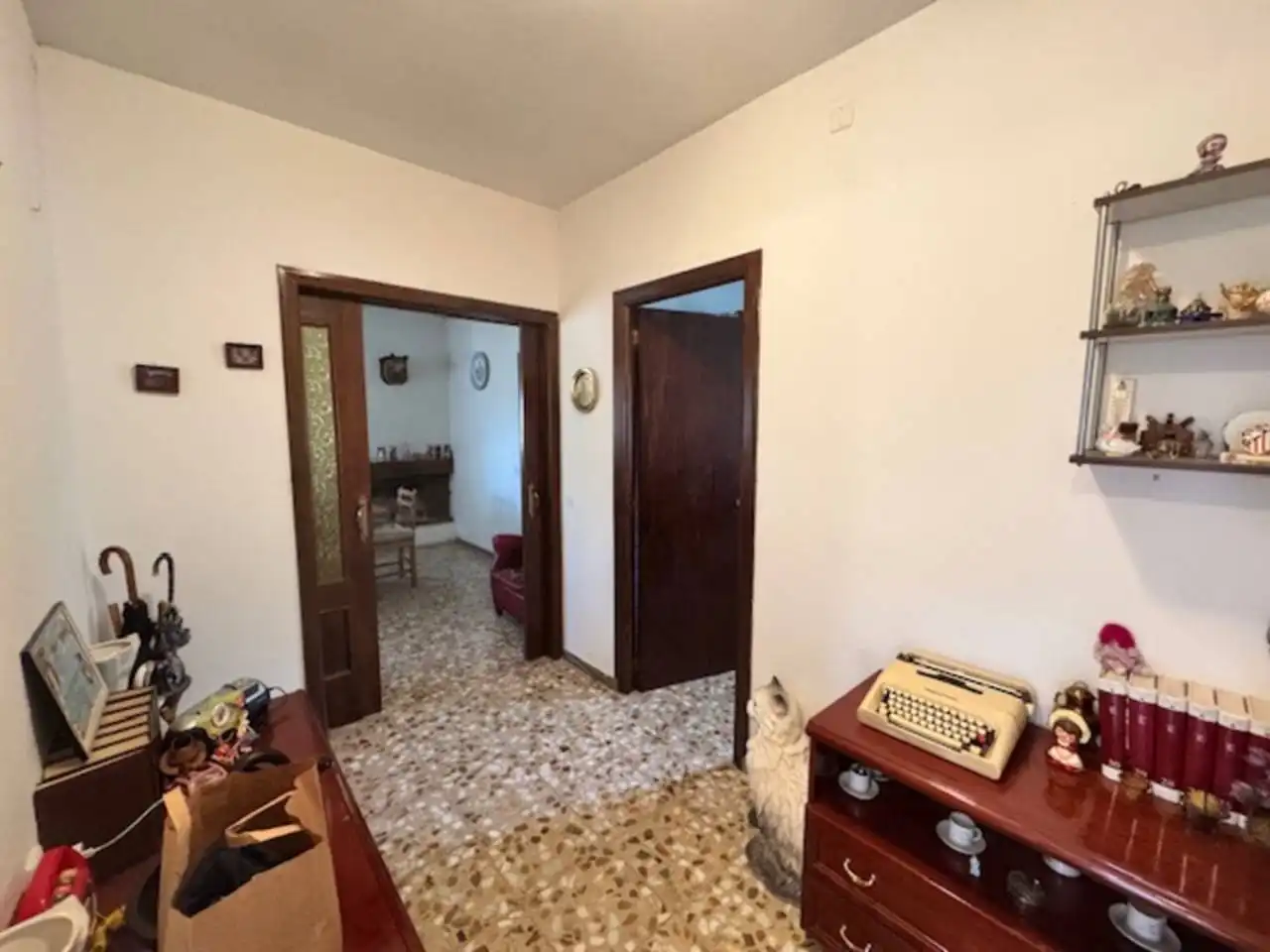 House with garden for sale in Urbanizacion Chaparritas, imagen 3