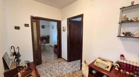 Photo 3 of House or chalet for sale in Chaparritas, Villavieja del Lozoya, Madrid