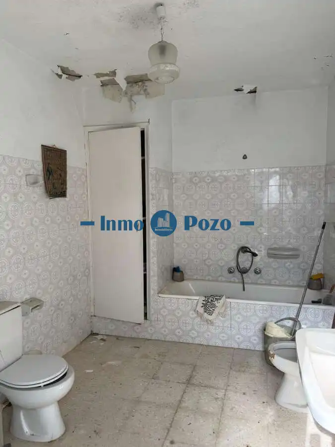 Casa en venda a Almendralejo, imagen 10