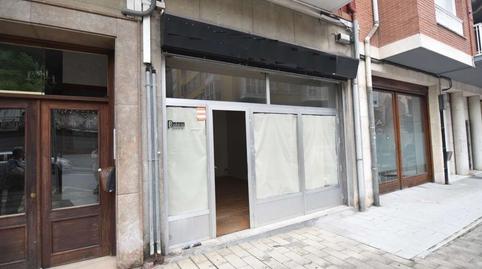 Photo 2 of Premises to rent in Karmen Kalea, Eibar, Gipuzkoa