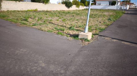 Venta de parcela, imagen 3