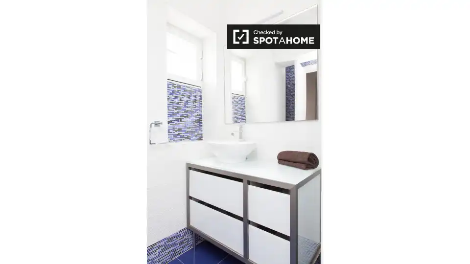 Wohnung zur Miete in Centro, imagen 14