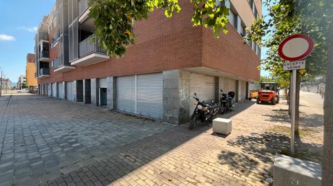 Photo 2 of Premises to rent in Carretera de Santa Coloma, 67, Vilablareix, Girona