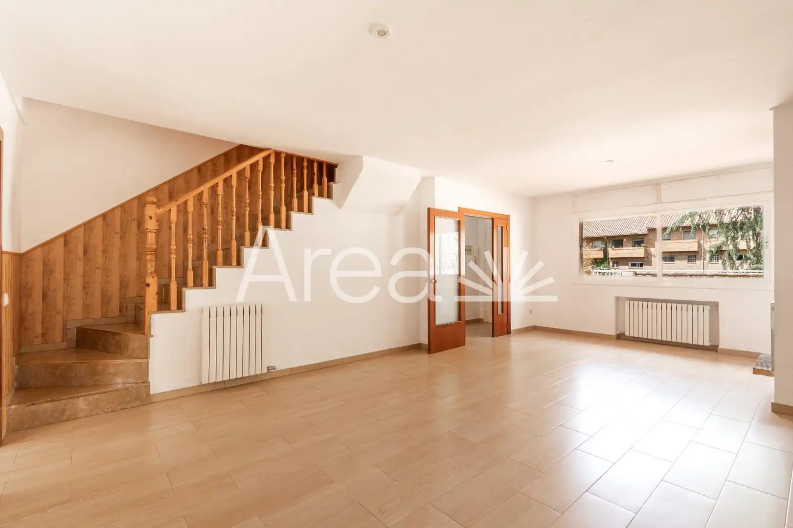 Detached homes for sale in Sant Andreu de Llavaneres  with Terrace and Community pool