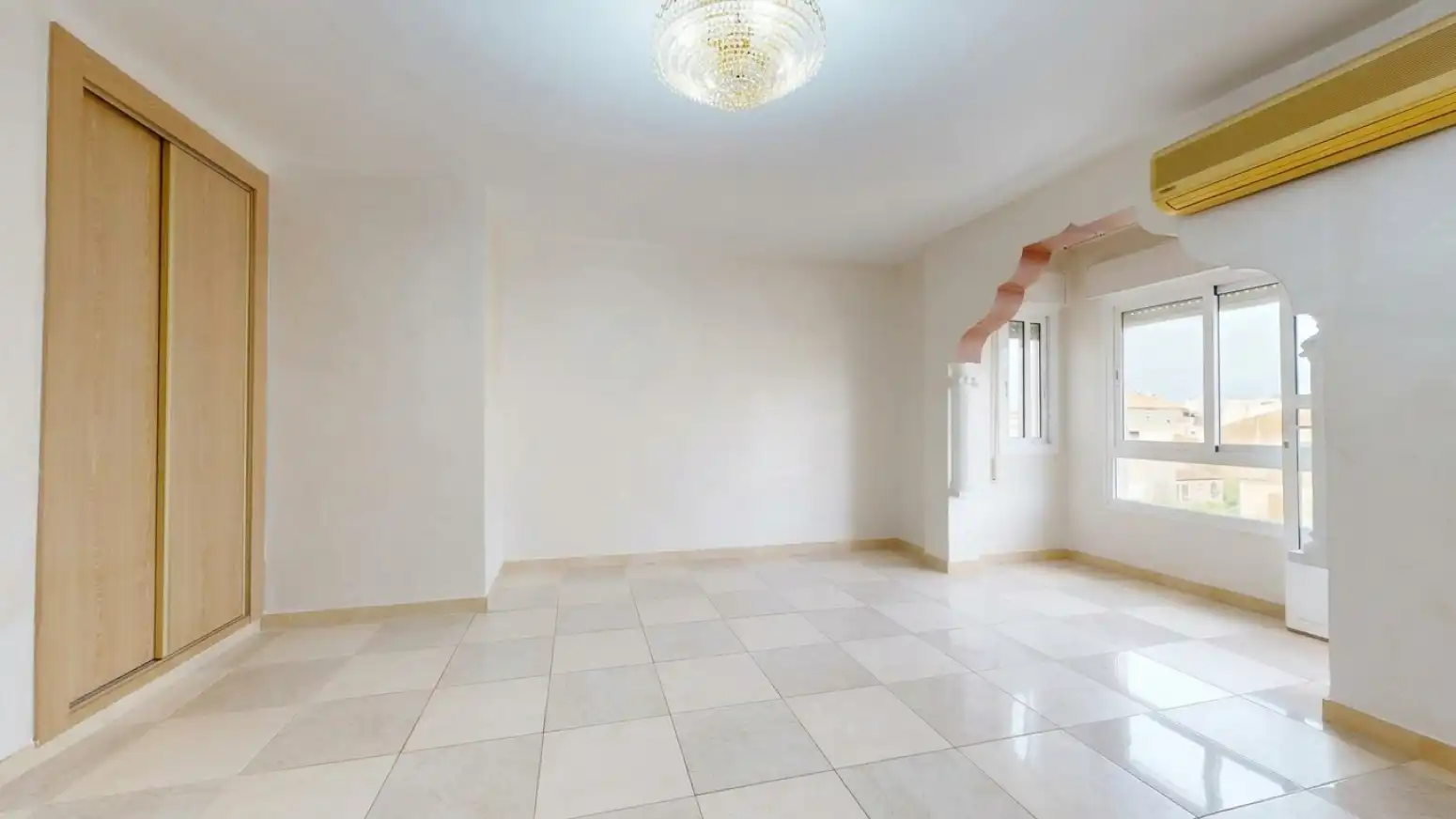 Piso con terraza en venta en Lorquí, imagen 3