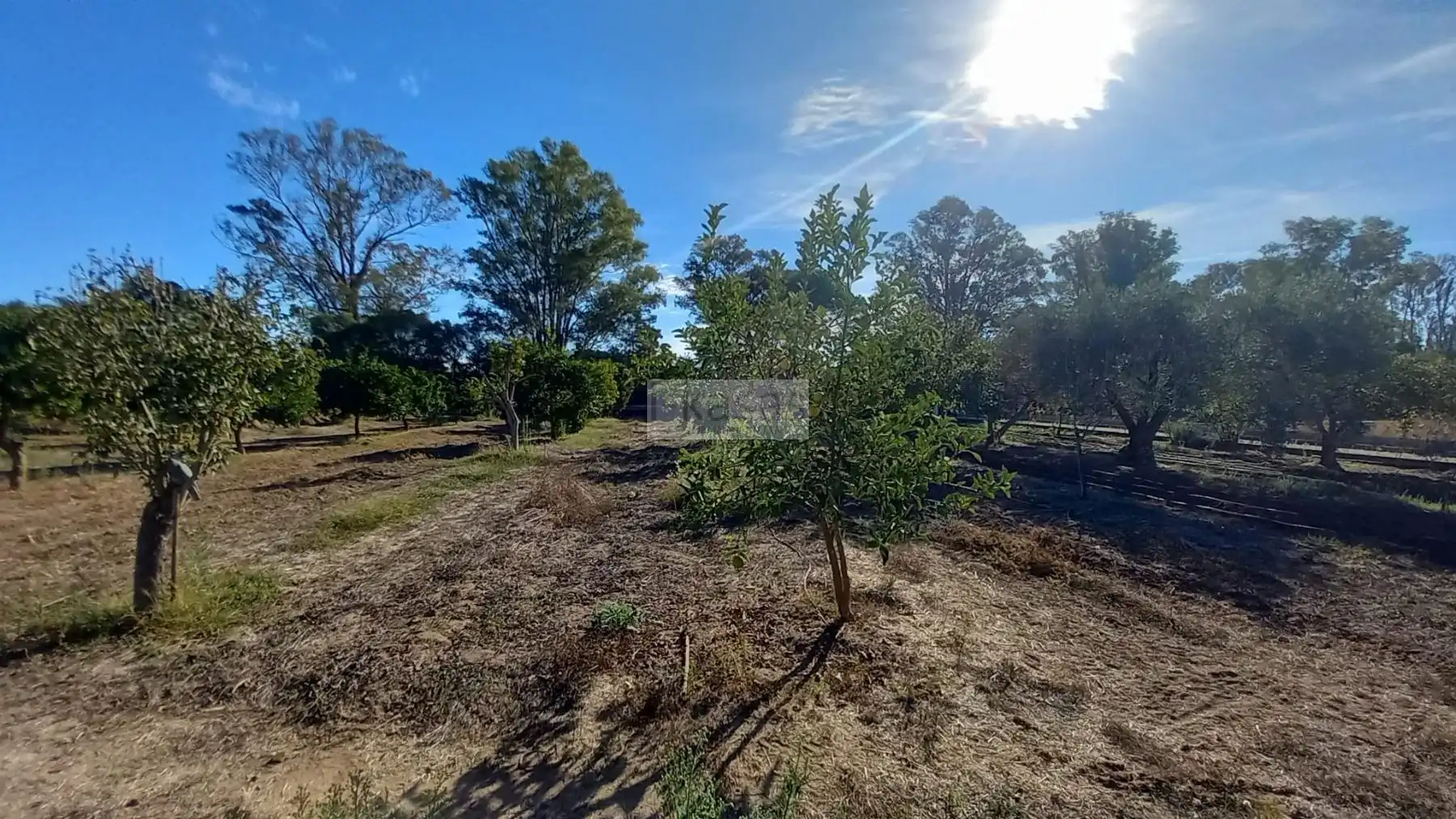 Haus zum Verkauf in El Retiro - Parque Atlántico - Ronda este, imagen 15