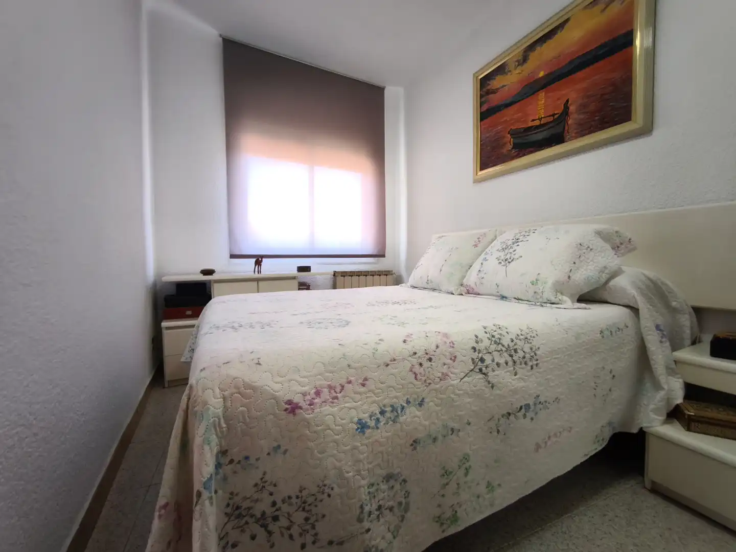 Appartement avec terrasse à vendre à Passeig de la Mare de Déu del Coll 84, imagen 6