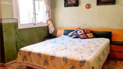 Foto 5 de Pis en venda a Carrer del Monestir de Ripoll, Centre, Tarragona