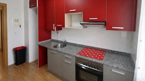 Foto 3 de Pis de lloguer a Gijón - Calle Conde Toreno, El Coto, Gijón