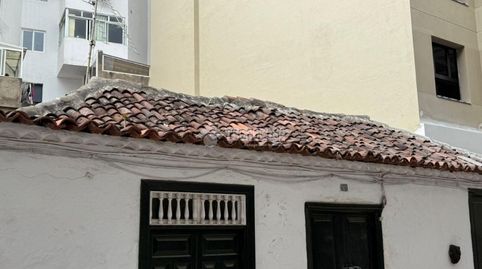 Foto 3 de Residencial en venta en Zona Martiánez, Puerto de la Cruz