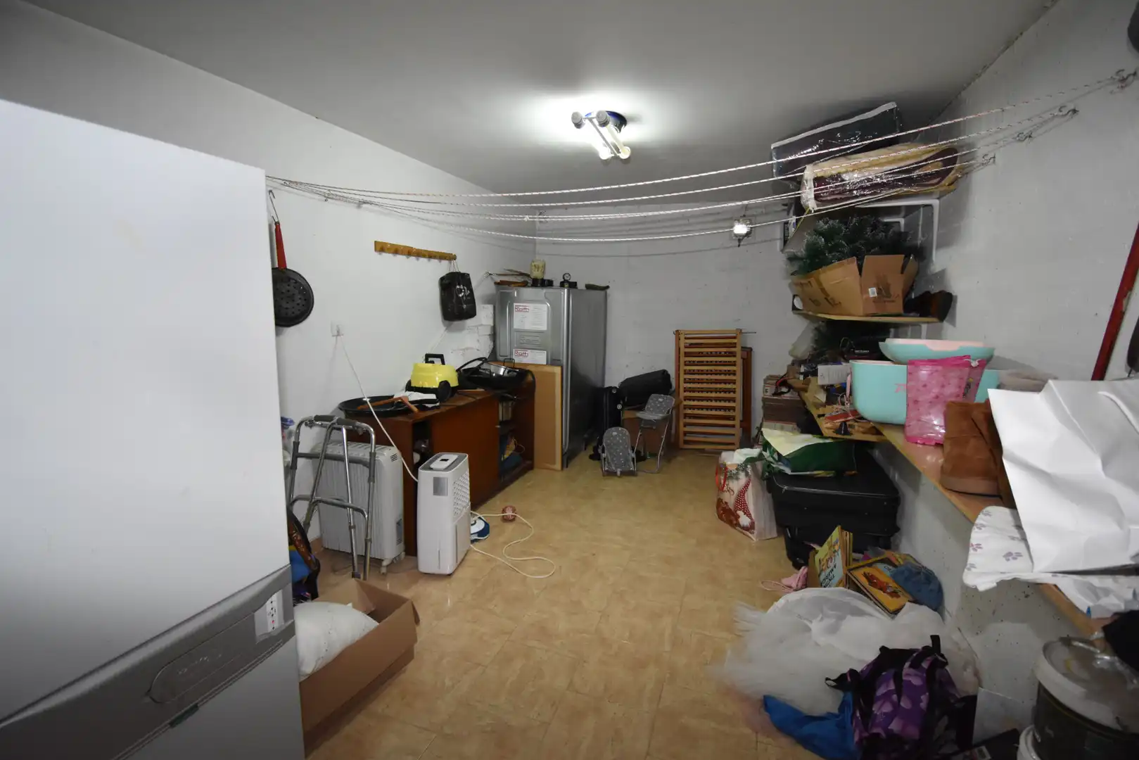 Casa o chalet en venta en Bárcena de Cicero con Calefacción, Jardín privado y Terraza