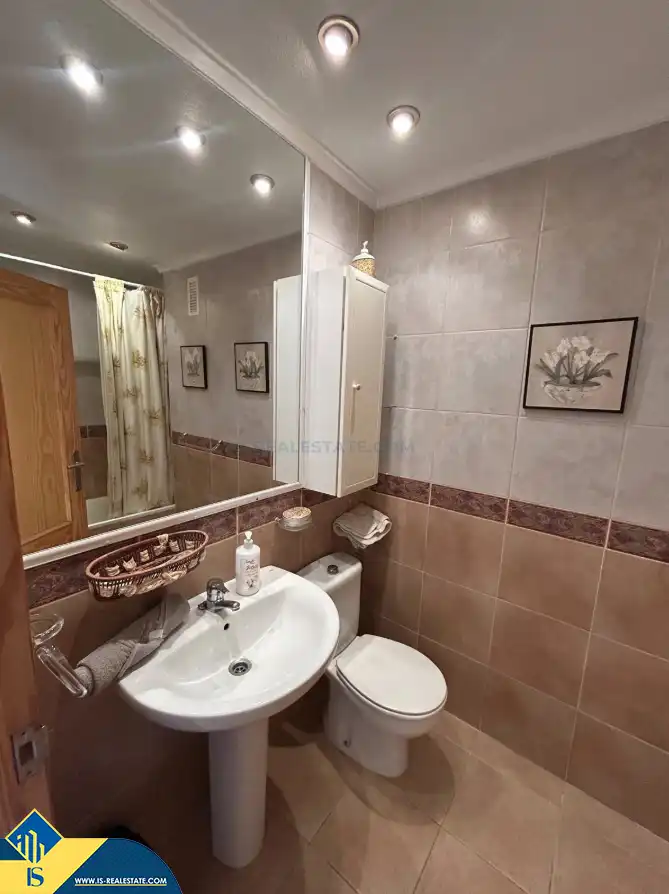 Apartament amb ascensor en venda a La Mata, imagen 15
