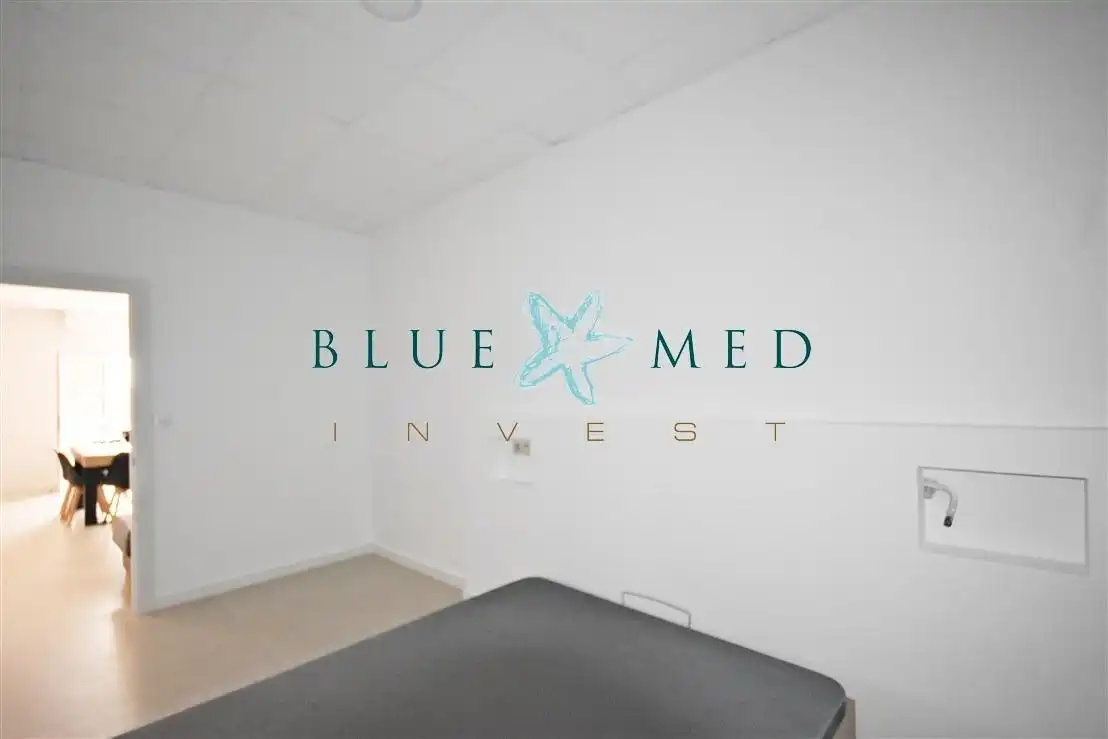 Apartament en venda en Mazarrón amb Moblat i Piscina comunitària