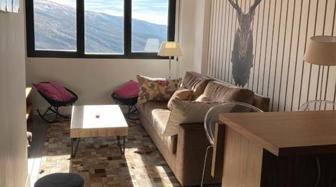 Photo 2 of Flat for sale in Calle de la Fuente del Tesoro, 67, Zona media, Granada