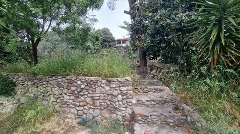 Foto 4 de Casa o xalet en venda a Pins, Lliçà de Vall, Barcelona