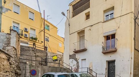 Foto 4 de Casa o chalet en venta en N/a, Aitona, Lleida