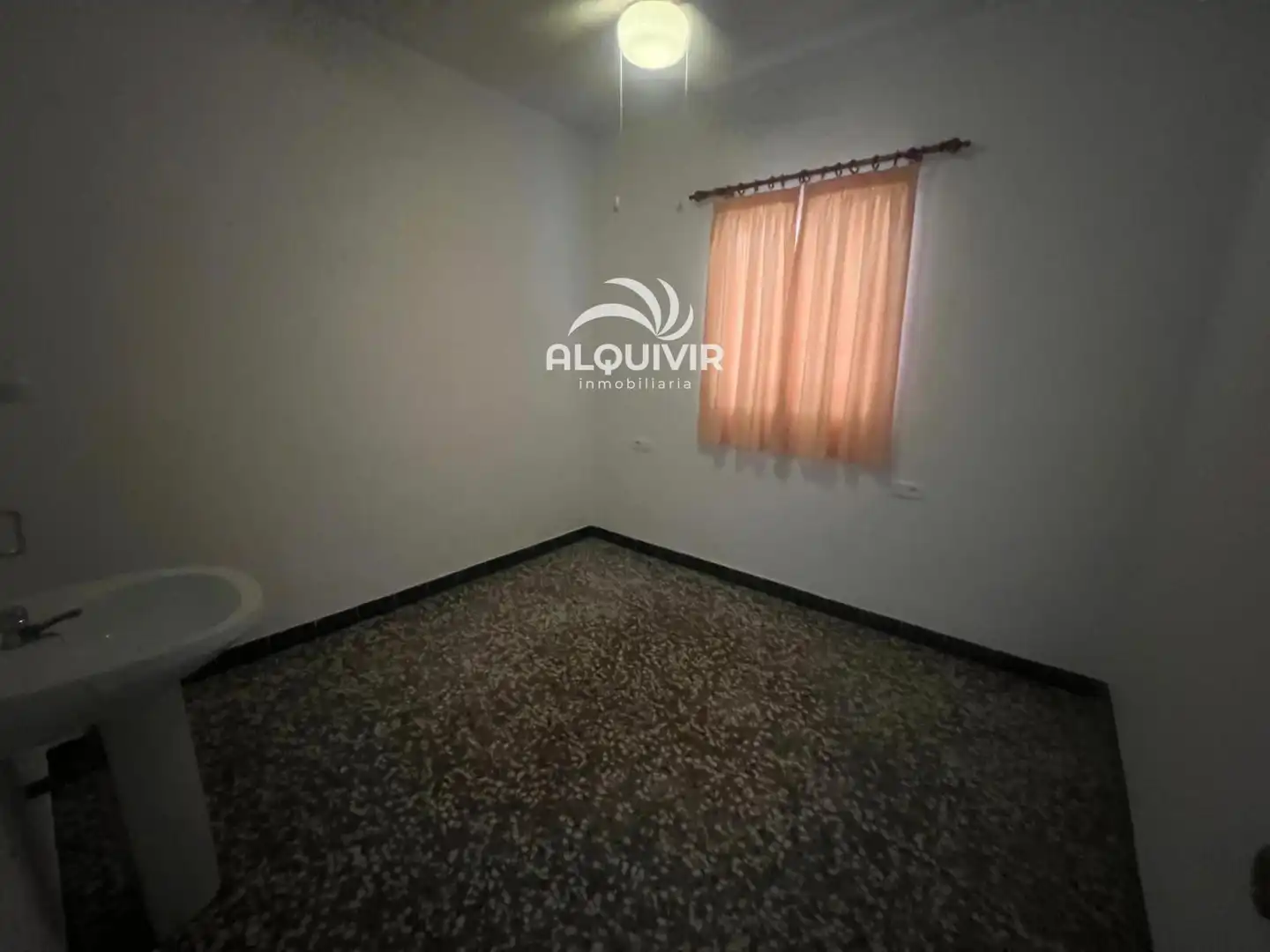 Edificio en venta en Almonte