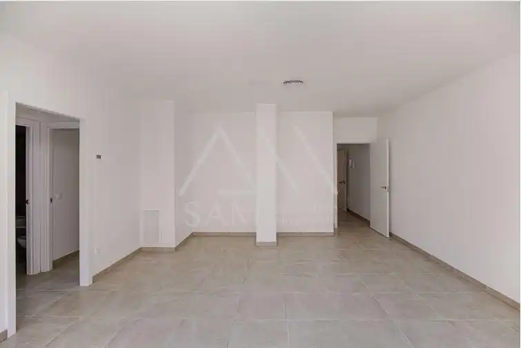 Planta baja en venta en Figueres, Girona