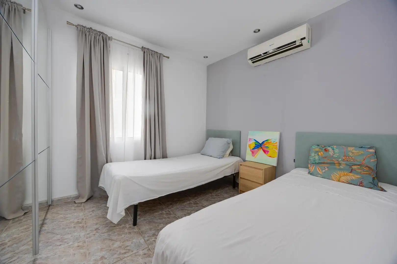 Apartment for sale in Avenida HABANERAS 121, imagen 21