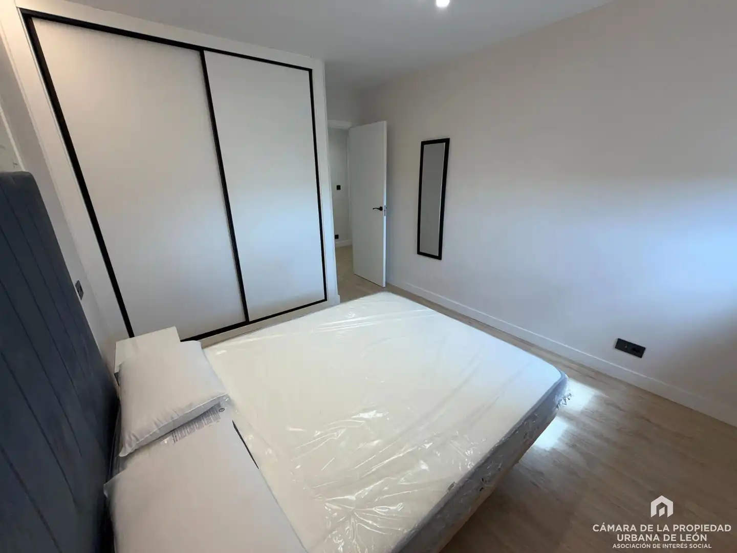 Wohnung zur Miete in ESLA, Pinilla