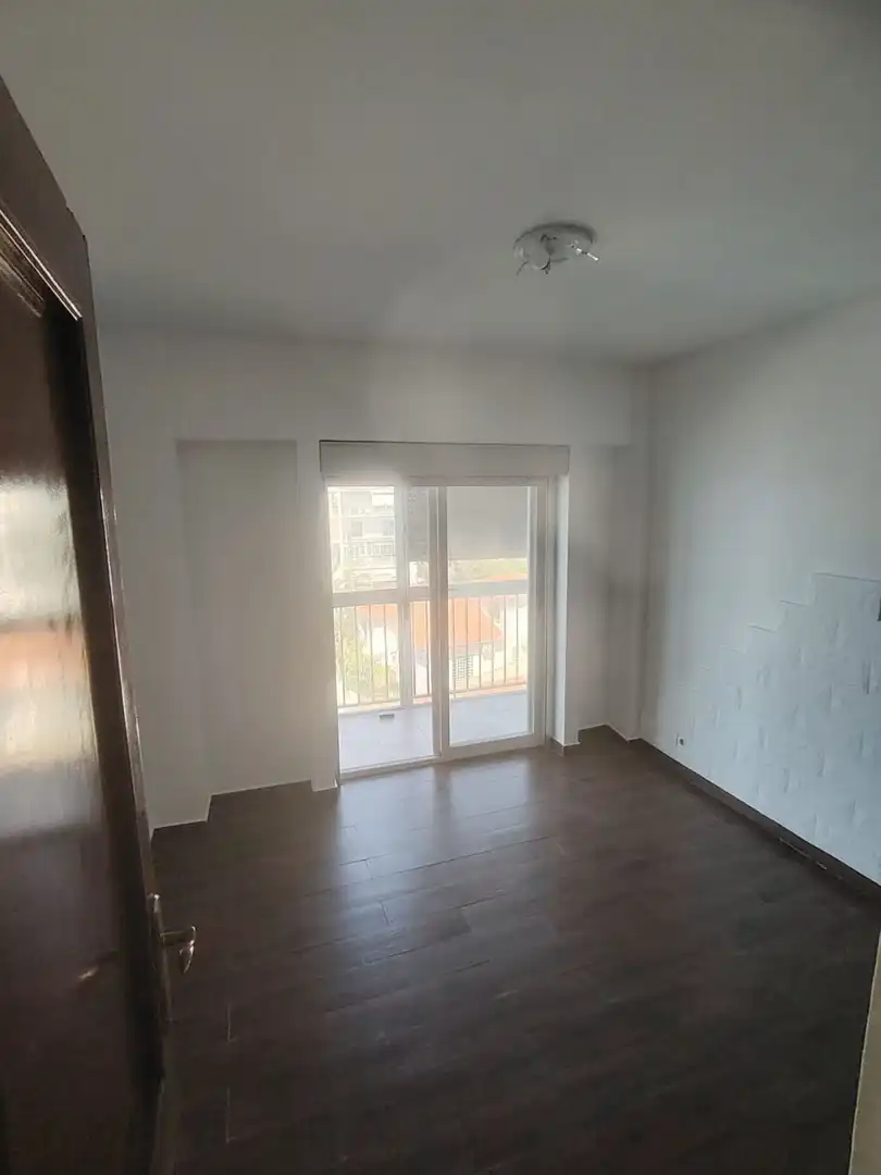 Apartament amb piscina en venda a Calahonda, imagen 52