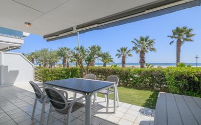 Flat for sale in Les Salines - Pla de Sant Pere, Cubelles