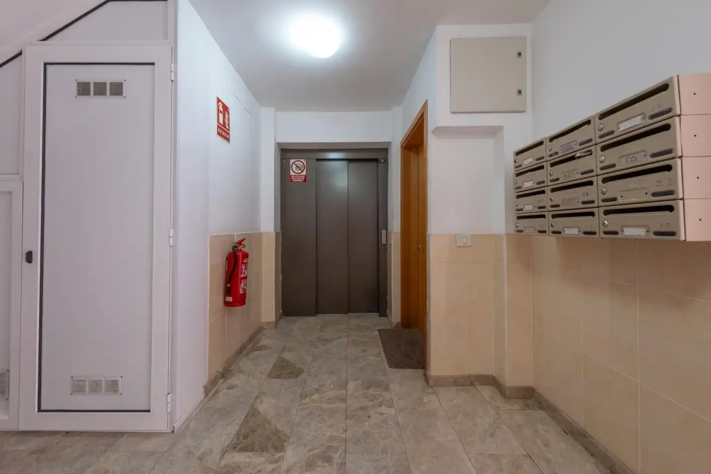Piso en venta en Santa Lucía de Tirajana