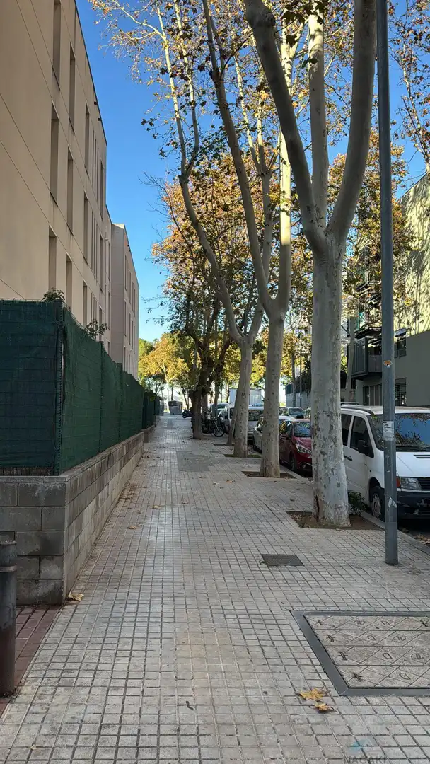 Pis amb ascensor en venda a Turia 3, imagen 9