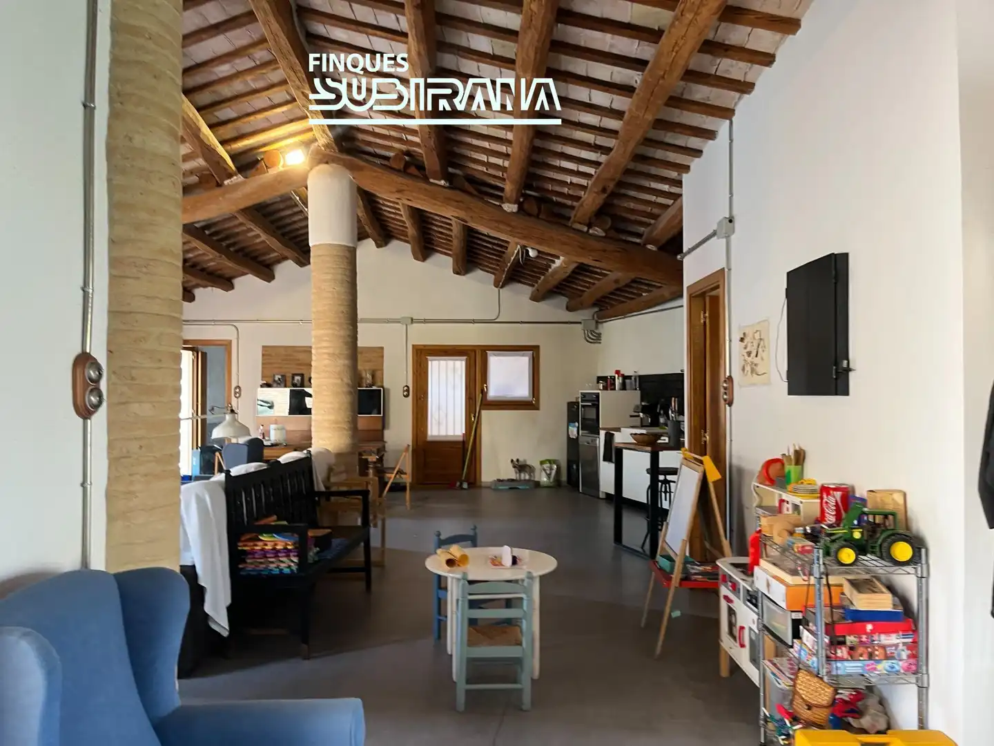 Houses for sale in Mediona