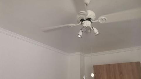 Foto 5 de Pis de lloguer a Calle Marcos, 3, Plaza de Toros - Santa Rita,  Almería Capital