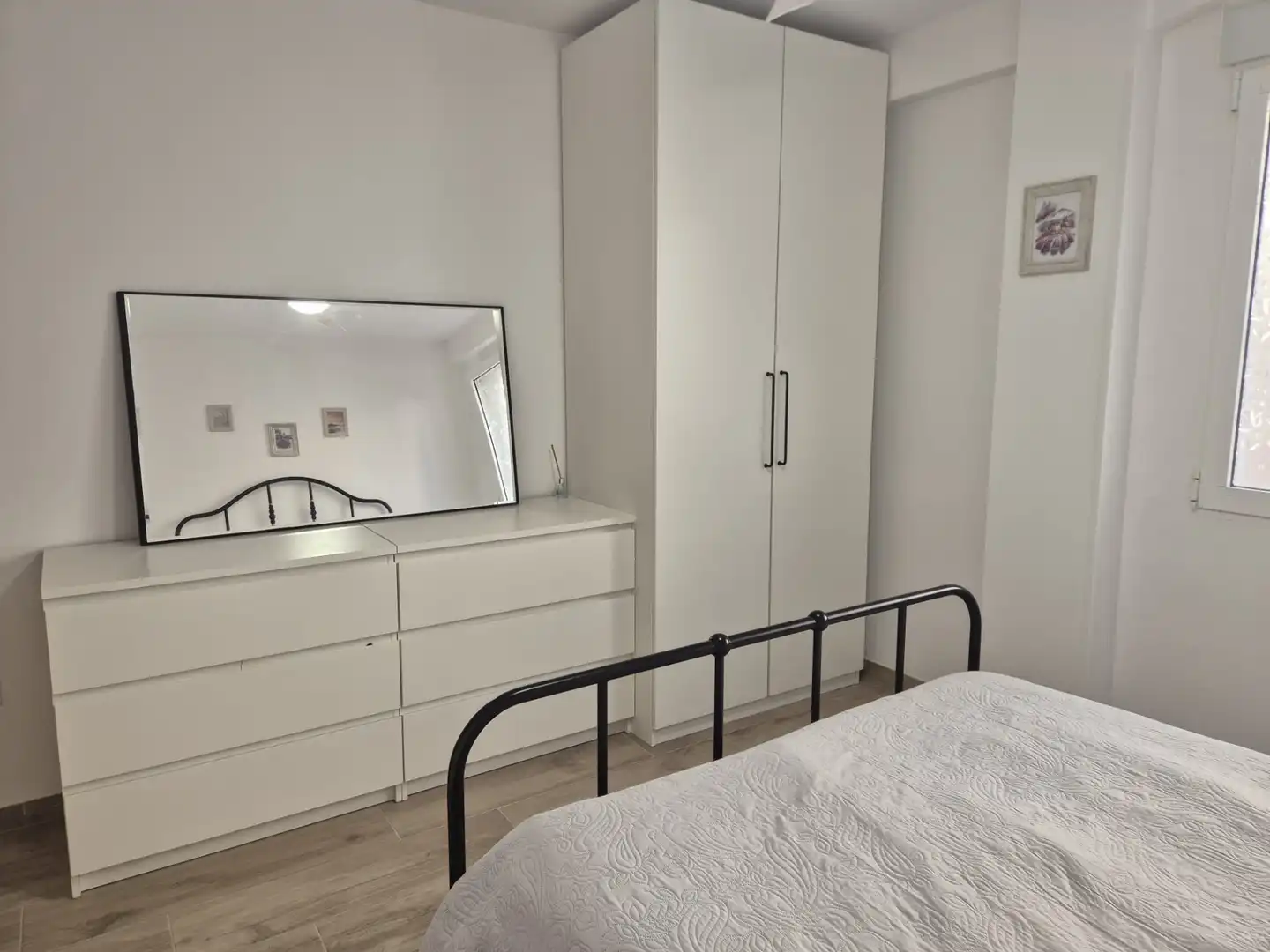 Wohnung mit Aufzug zum Verkauf in Playa de Gandia, imagen 26