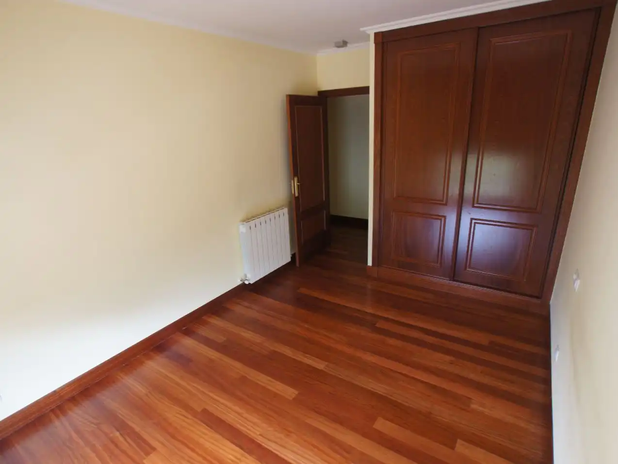 Apartament en venda a Leioa, Bizkaia