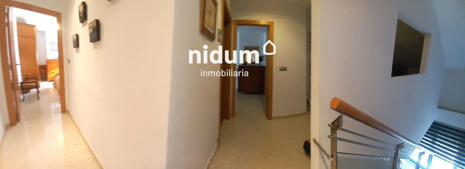 Bedroom of Flat for sale in Xàtiva  with Heating and Storage room